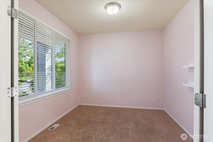Property photo for 6908 288th Street Nw, Stanwood photo 6