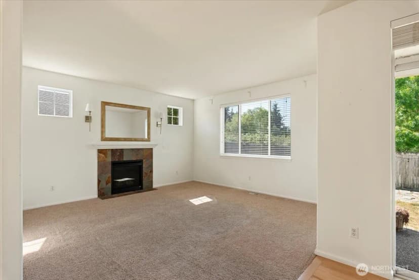 Property photo for 6908 288th Street Nw, Stanwood photo 12