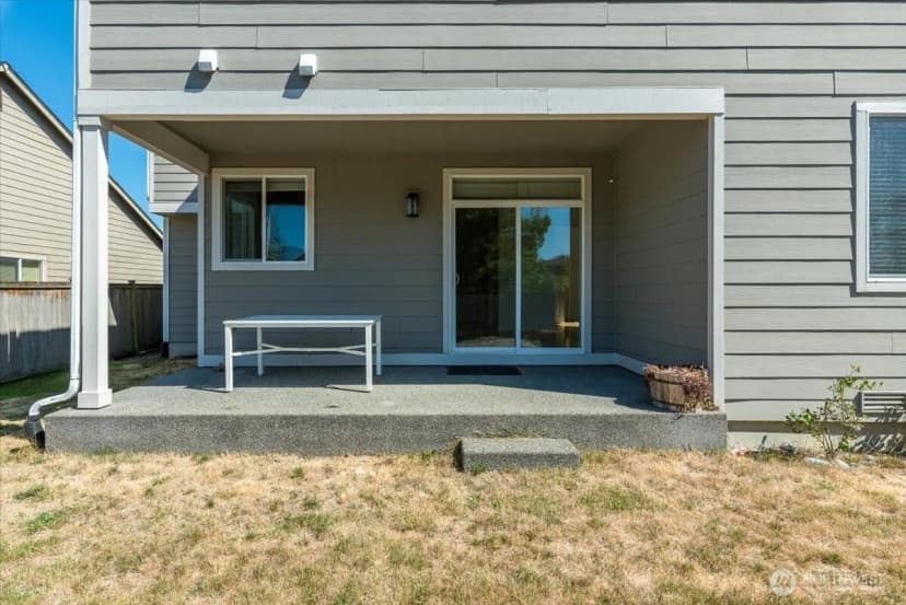 Property photo for 6908 288th Street Nw, Stanwood photo 29