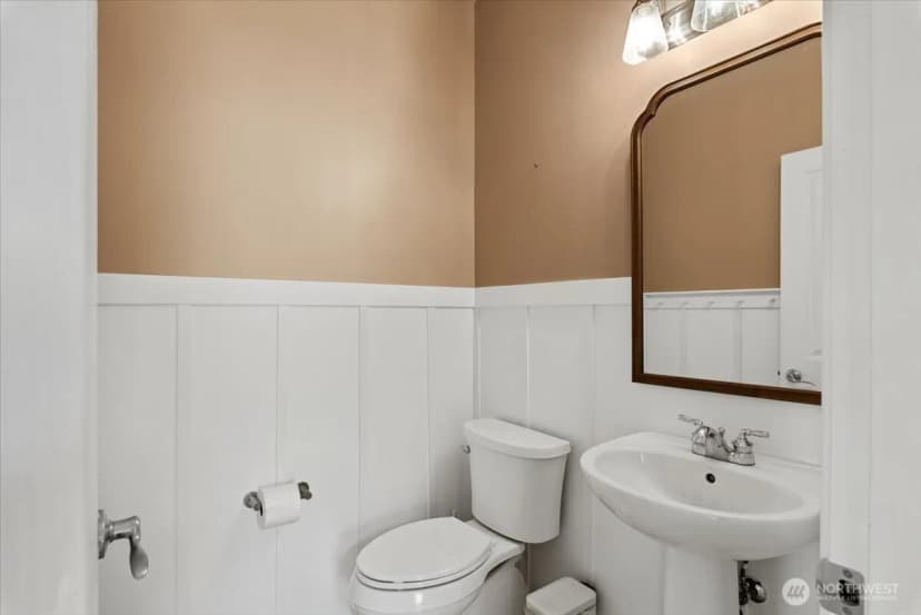 Property photo for 6908 288th Street Nw, Stanwood photo 17