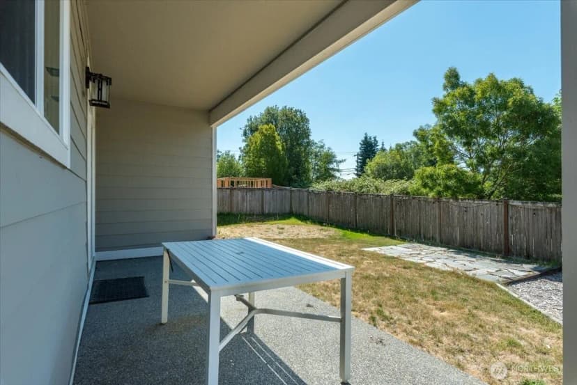 Property photo for 6908 288th Street Nw, Stanwood photo 30