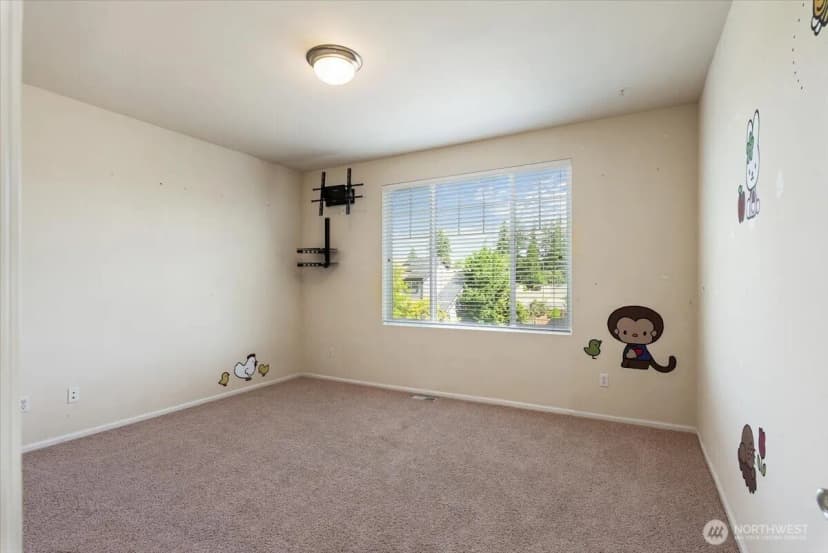 Property photo for 6908 288th Street Nw, Stanwood photo 24