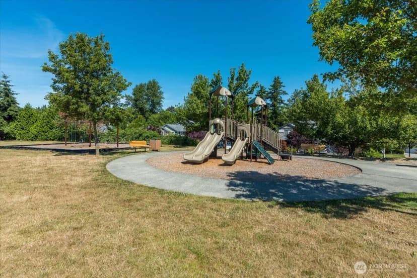 Property photo for 6908 288th Street Nw, Stanwood photo 35