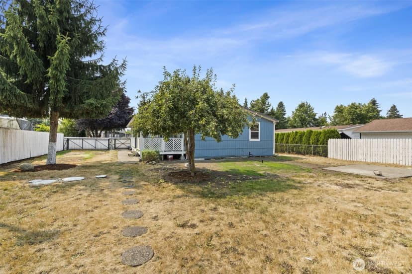 Property photo for 8720 Pepperidge Lane Se, Yelm photo 31