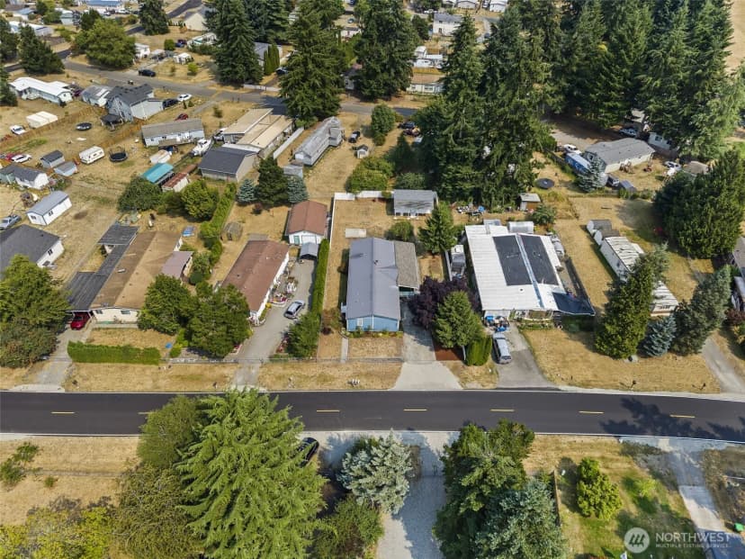 Property photo for 8720 Pepperidge Lane Se, Yelm photo 35