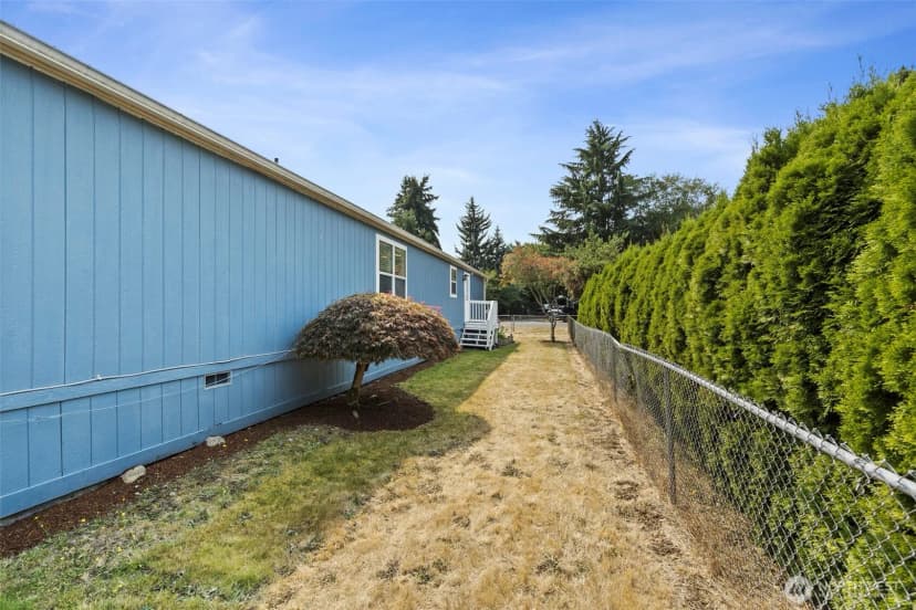Property photo for 8720 Pepperidge Lane Se, Yelm photo 27