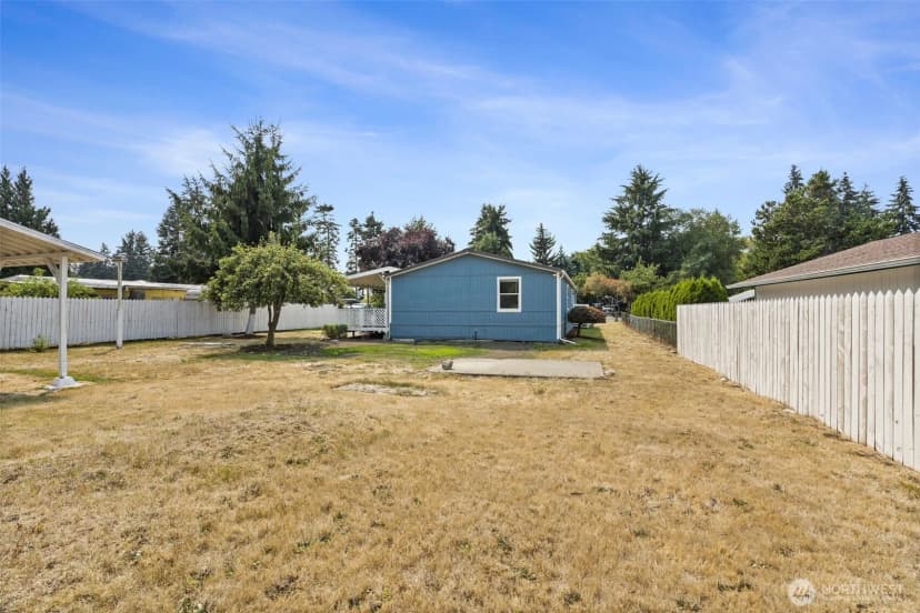 Property photo for 8720 Pepperidge Lane Se, Yelm photo 29