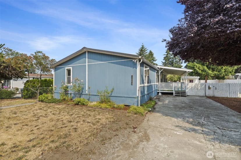 Property photo for 8720 Pepperidge Lane Se, Yelm photo 34