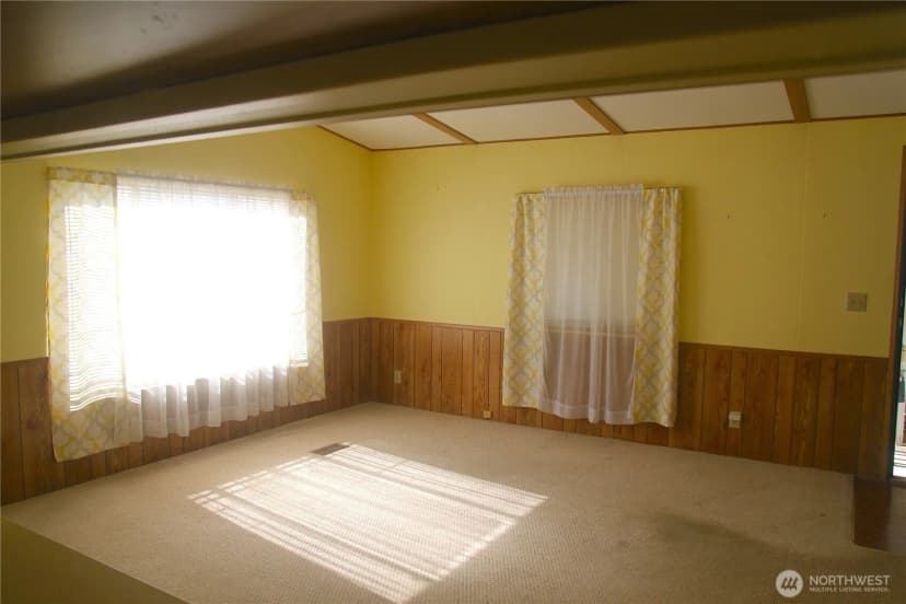 Property photo for 102 Sereno Circle Drive, Bremerton photo 10