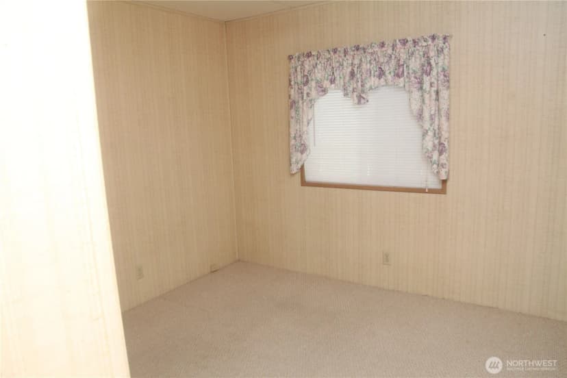 Property photo for 102 Sereno Circle Drive, Bremerton photo 18