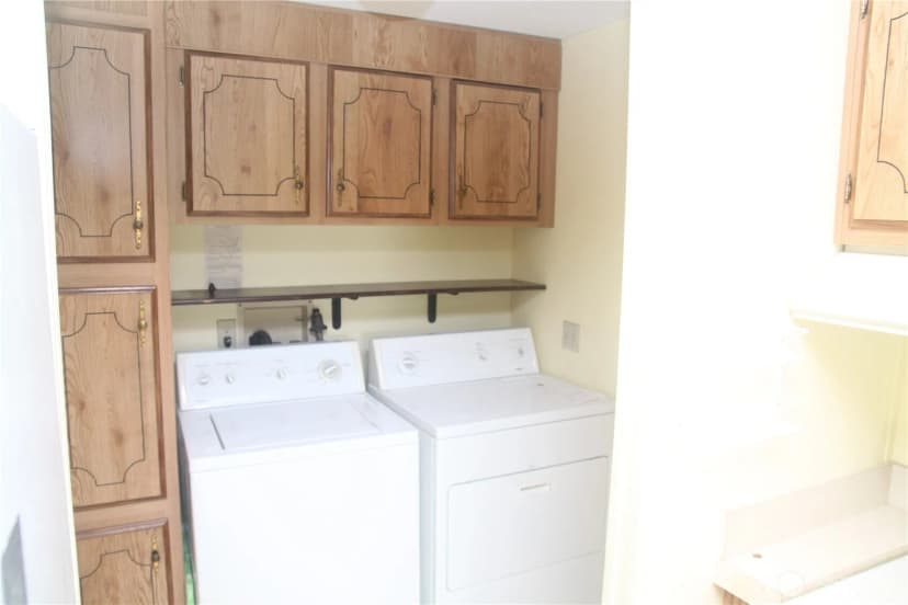 Property photo for 102 Sereno Circle Drive, Bremerton photo 12