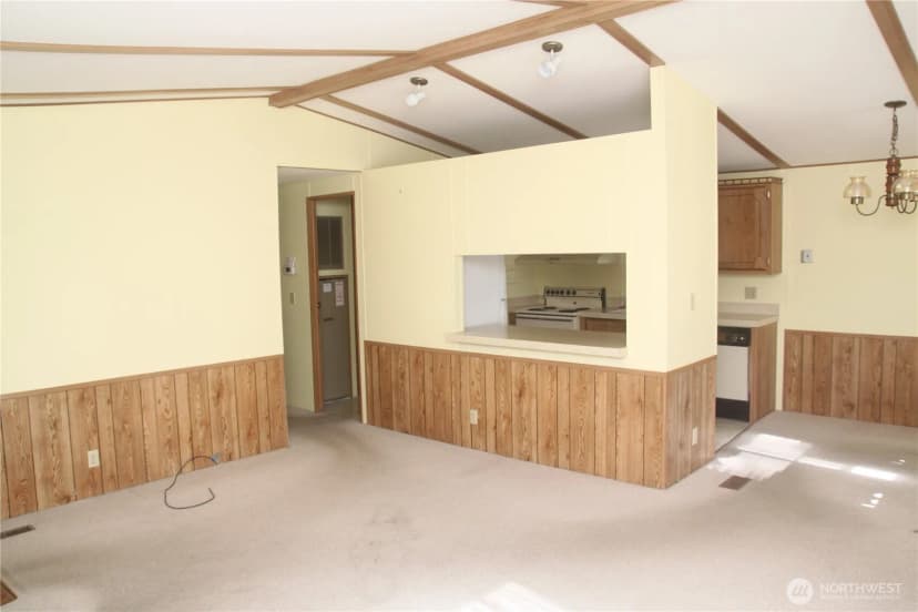 Property photo for 102 Sereno Circle Drive, Bremerton photo 9