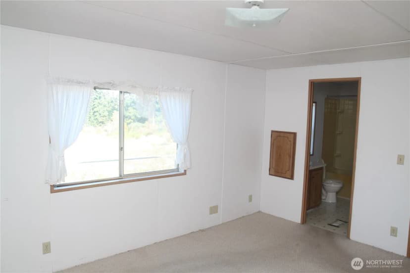 Property photo for 102 Sereno Circle Drive, Bremerton photo 16