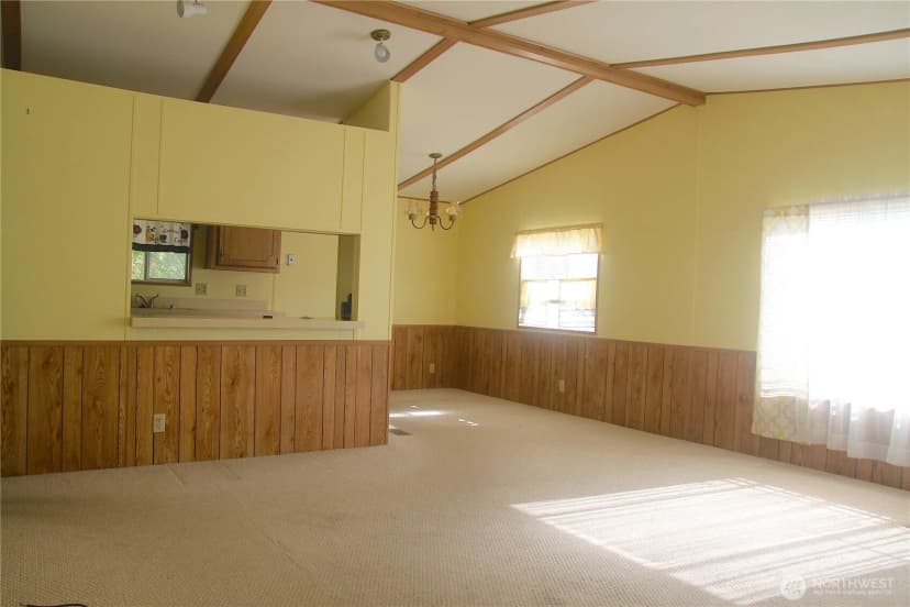 Property photo for 102 Sereno Circle Drive, Bremerton photo 8