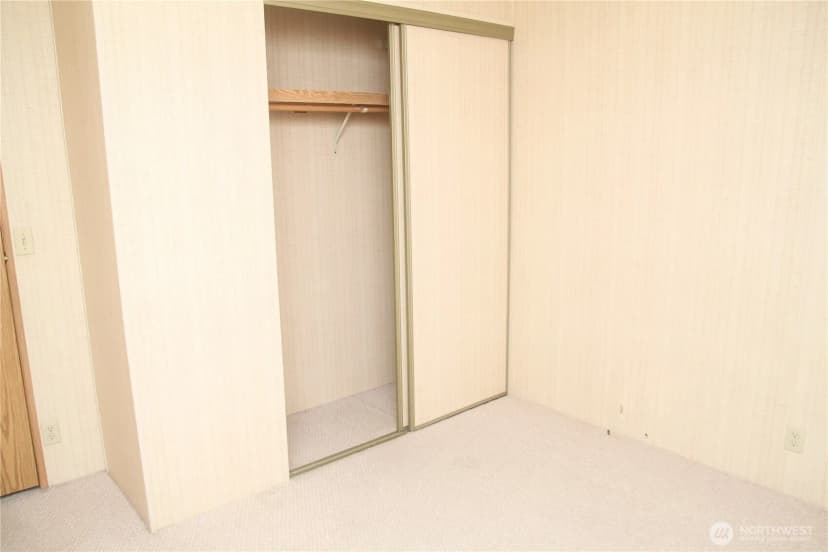 Property photo for 102 Sereno Circle Drive, Bremerton photo 19