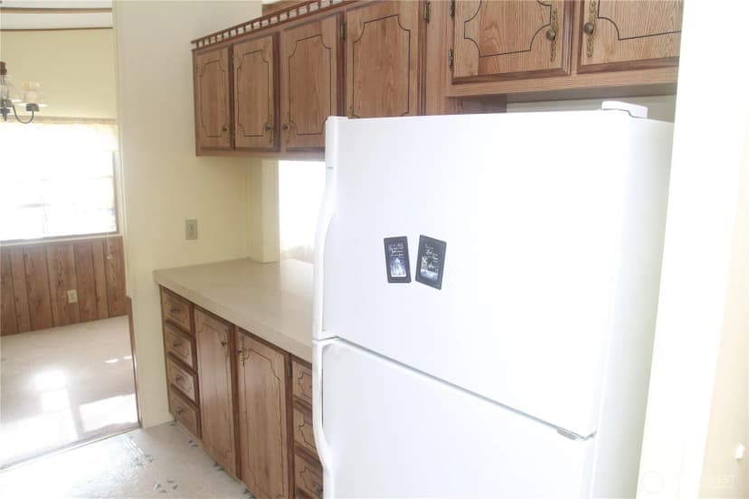 Property photo for 102 Sereno Circle Drive, Bremerton photo 14