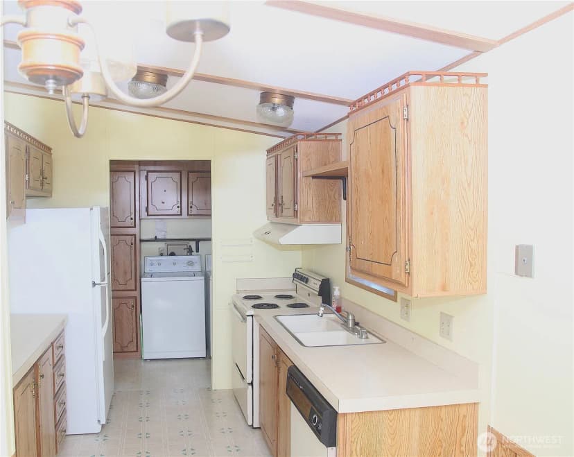 Property photo for 102 Sereno Circle Drive, Bremerton photo 11