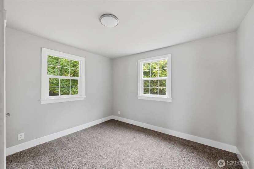 Property photo for 811 Nooksack Avenue, Nooksack photo 13