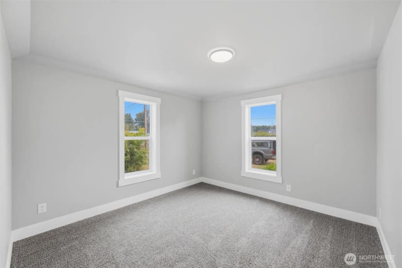 Property photo for 811 Nooksack Avenue, Nooksack photo 15