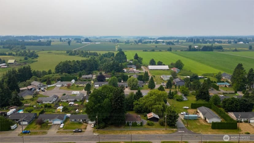 Property photo for 811 Nooksack Avenue, Nooksack photo 29