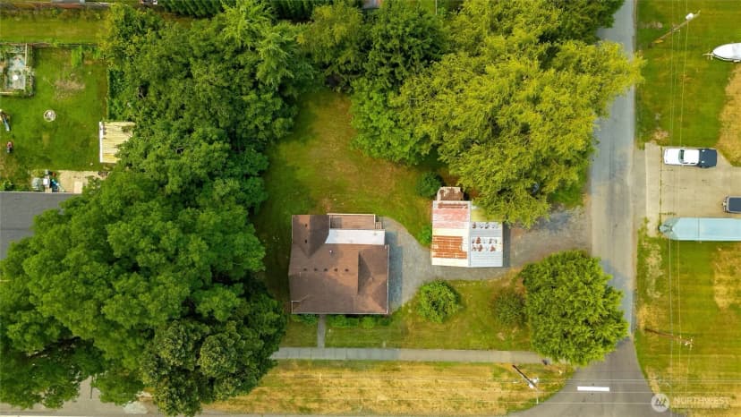 Property photo for 811 Nooksack Avenue, Nooksack photo 23