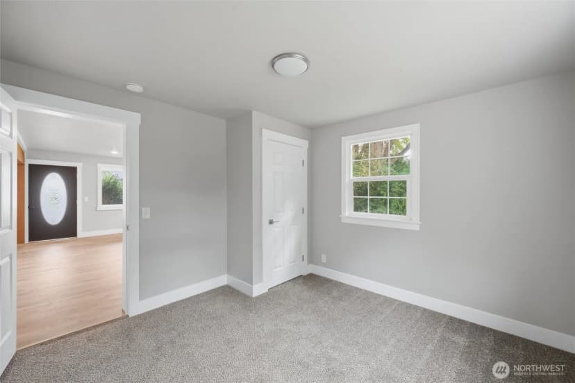 Property photo for 811 Nooksack Avenue, Nooksack photo 14