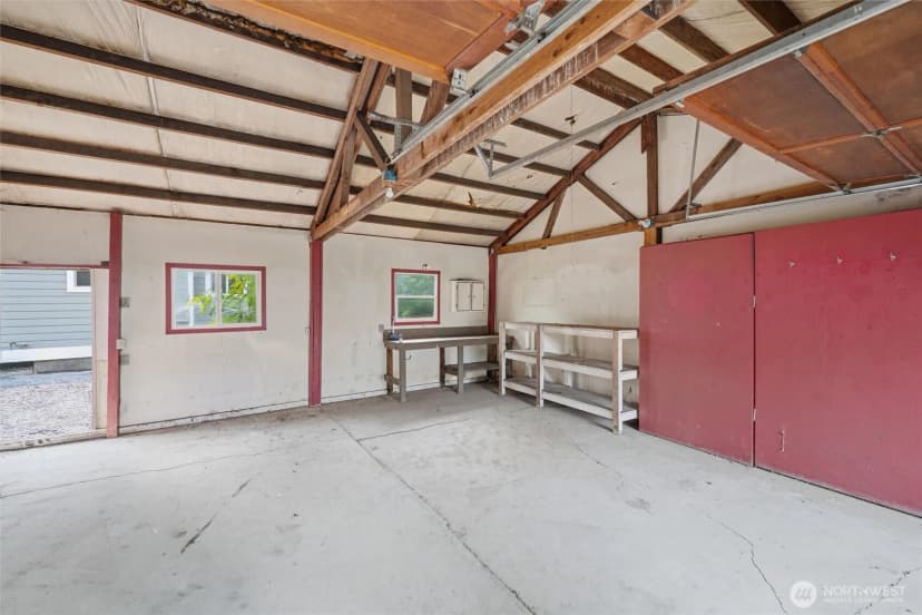 Property photo for 811 Nooksack Avenue, Nooksack photo 20