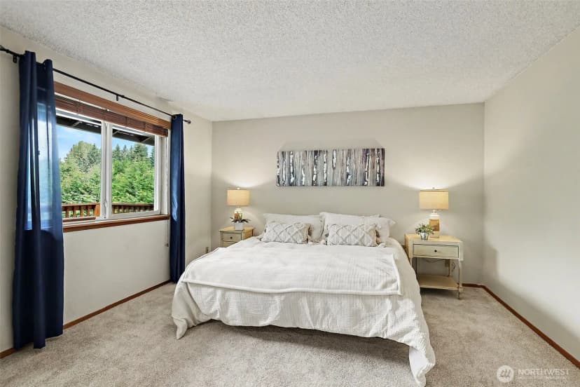 Property photo for 13459 Se 250th Court, Kent photo 18