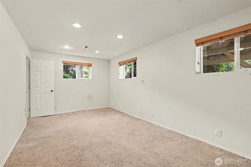 Property photo for 13459 Se 250th Court, Kent photo 34