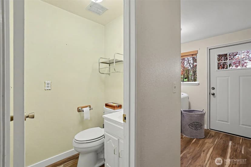 Property photo for 13459 Se 250th Court, Kent photo 17