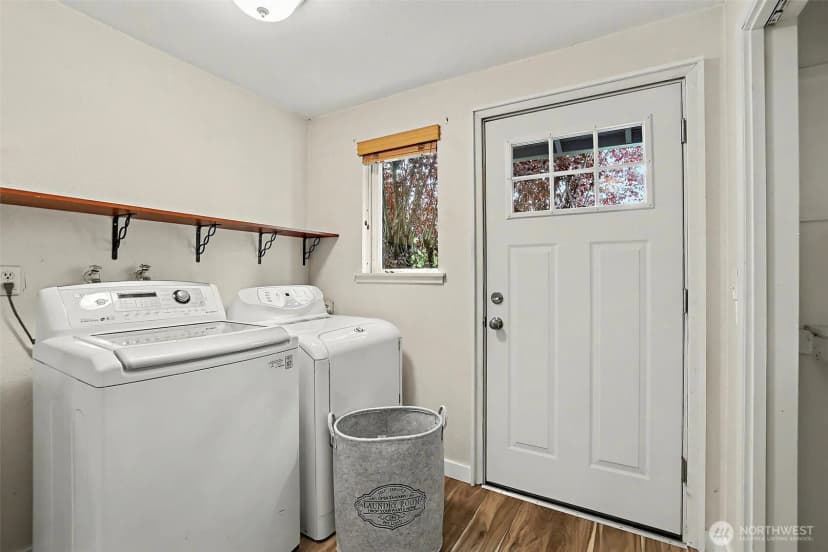 Property photo for 13459 Se 250th Court, Kent photo 16