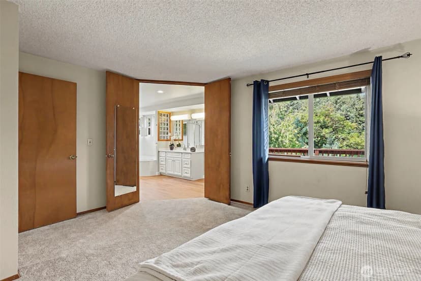 Property photo for 13459 Se 250th Court, Kent photo 19