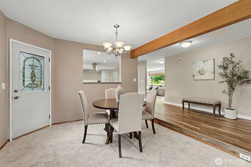 Property photo for 13459 Se 250th Court, Kent photo 13