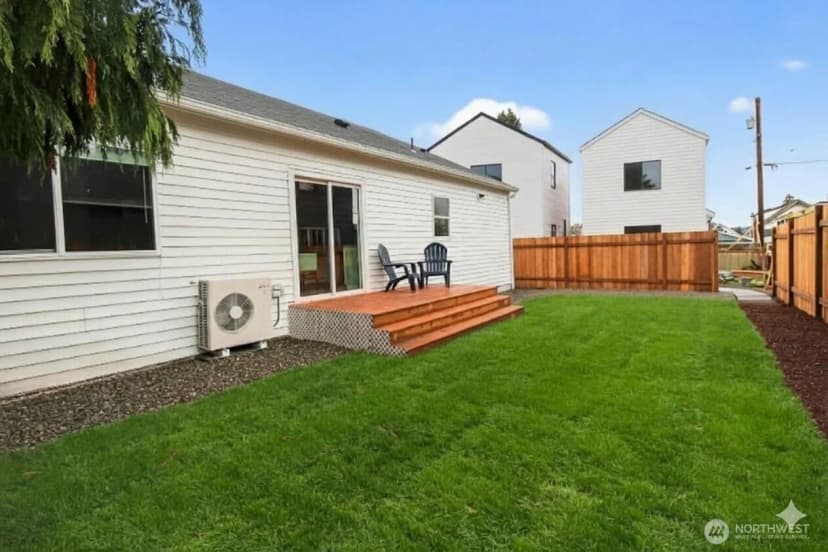 Property photo for 2415 Cedar Street #a, Everett photo 15