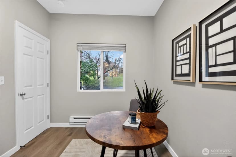 Property photo for 2415 Cedar Street #a, Everett photo 7