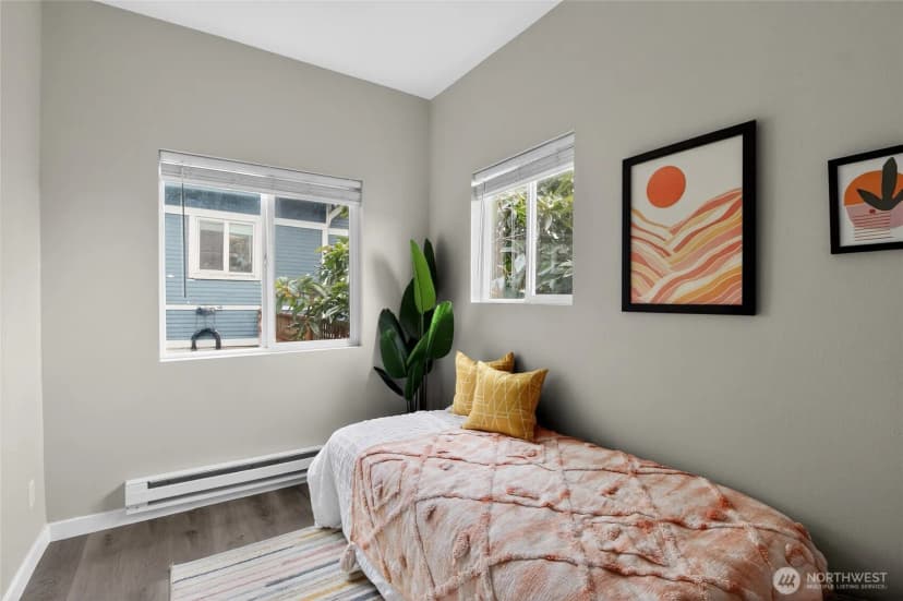 Property photo for 2415 Cedar Street #a, Everett photo 8