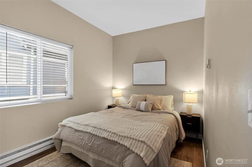 Property photo for 2415 Cedar Street #a, Everett photo 6