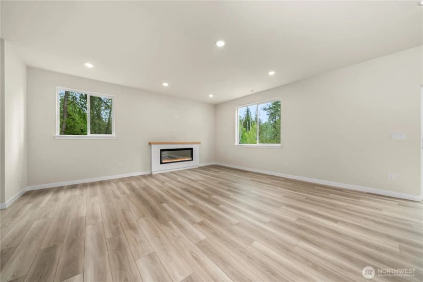 Property photo for 4149 78th Drive Ne, Marysville photo 8