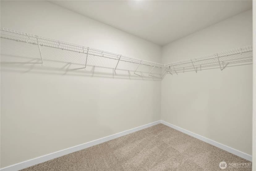 Property photo for 4149 78th Drive Ne, Marysville photo 21