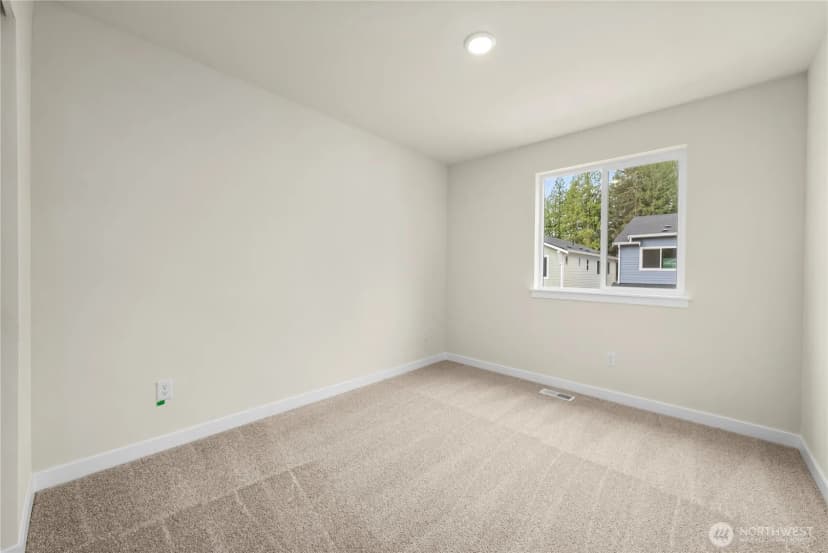 Property photo for 4149 78th Drive Ne, Marysville photo 23