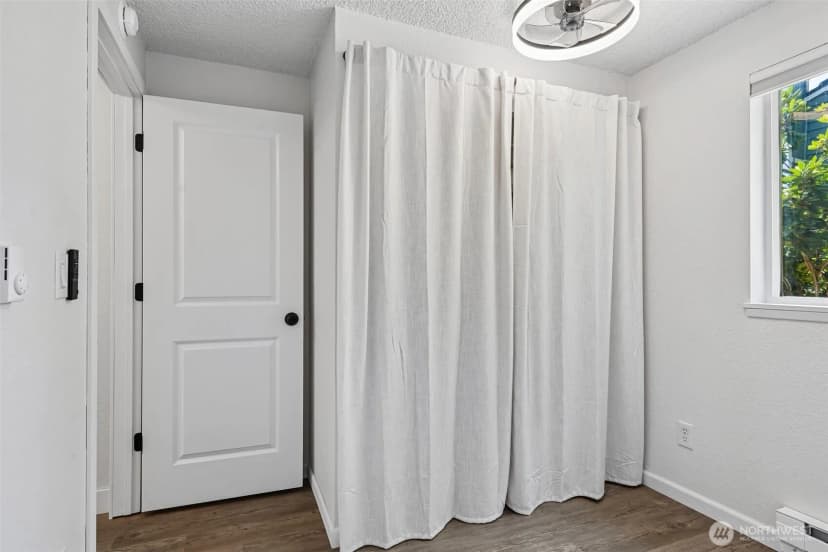 Property photo for 332 S 314th Place, Federal Way photo 20