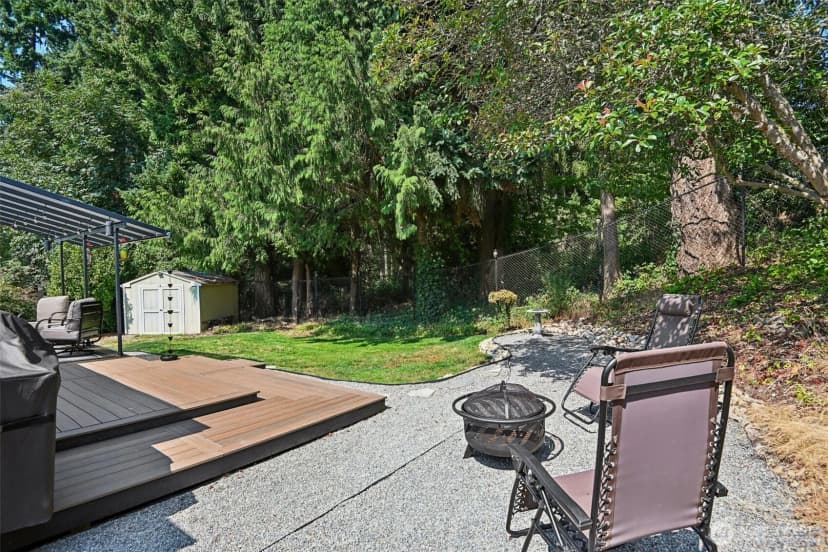 Property photo for 332 S 314th Place, Federal Way photo 24