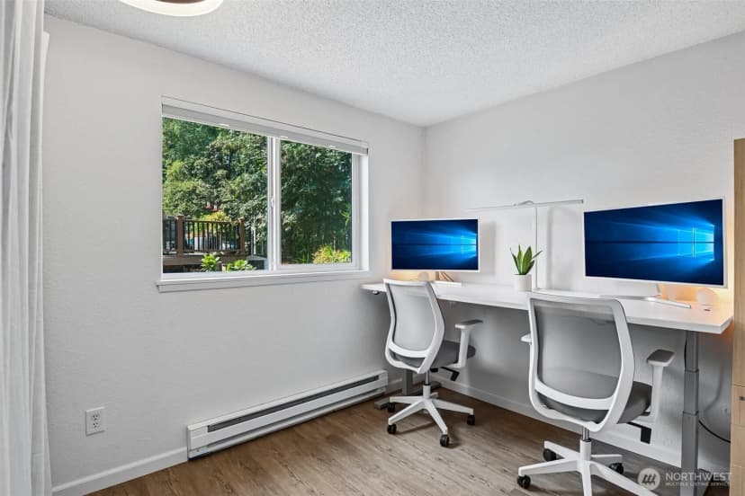 Property photo for 332 S 314th Place, Federal Way photo 21