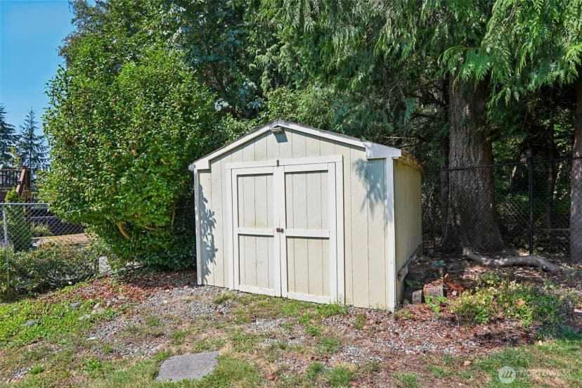Property photo for 332 S 314th Place, Federal Way photo 26