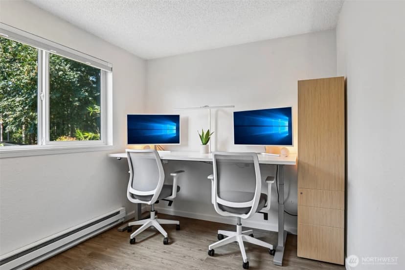 Property photo for 332 S 314th Place, Federal Way photo 19