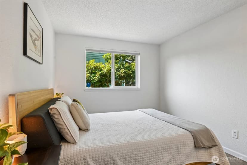 Property photo for 332 S 314th Place, Federal Way photo 16