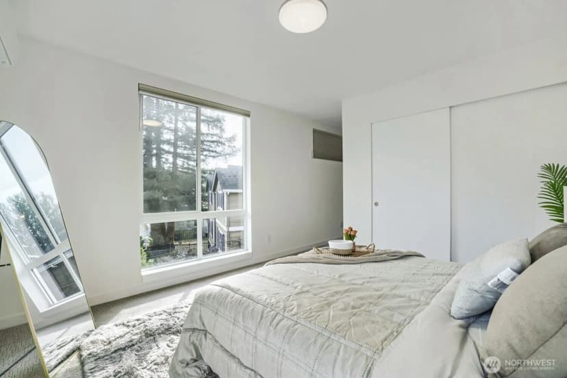 Property photo for 10413 Alderbrook Place Nw, Seattle photo 16