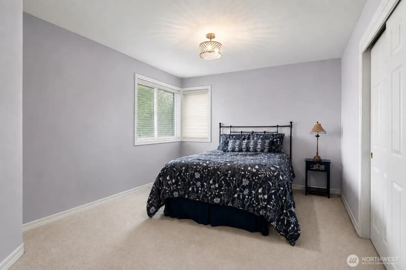 Property photo for 835 Sw 355th Court, Federal Way photo 14