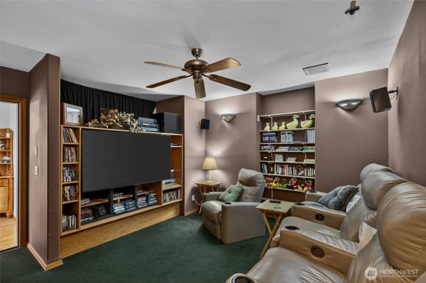 Property photo for 18345 Osprey Court, Mount Vernon photo 26