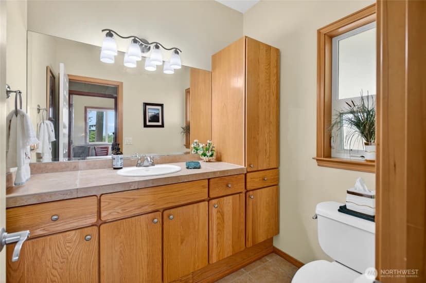 Property photo for 18345 Osprey Court, Mount Vernon photo 16